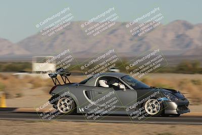 media/Oct-24-2025-Doghouse Garage (Fri) [[783d2ff07a]]/3-Intermediate/Session 1 (Turn 4)/